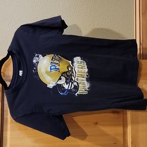 Pitt Youth t-shirt